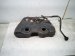 2023 Nissan Murano Gas / Fuel Tank 17201 5AA0B Replacement 2023 Nissan Murano Gas / Fuel Tank 17201 5AA0B Replacement thumbnail