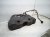 2023 Nissan Murano Gas / Fuel Tank 17201 5AA0B Replacement 2023 Nissan Murano Gas / Fuel Tank 17201 5AA0B Replacement thumbnail
