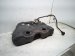 2023 Nissan Murano Gas / Fuel Tank 17201 5AA0B Replacement 2023 Nissan Murano Gas / Fuel Tank 17201 5AA0B Replacement thumbnail
