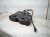 2023 Nissan Murano Gas / Fuel Tank 17201 5AA0B Replacement 2023 Nissan Murano Gas / Fuel Tank 17201 5AA0B Replacement thumbnail