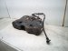 2023 Nissan Murano Gas / Fuel Tank 17201 5AA0B Replacement 2023 Nissan Murano Gas / Fuel Tank 17201 5AA0B Replacement thumbnail