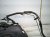 2023 Nissan Murano Gas / Fuel Tank 17201 5AA0B Replacement 2023 Nissan Murano Gas / Fuel Tank 17201 5AA0B Replacement thumbnail