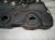 2023 Nissan Murano Gas / Fuel Tank 17201 5AA0B Replacement 2023 Nissan Murano Gas / Fuel Tank 17201 5AA0B Replacement thumbnail