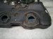 2023 Nissan Murano Gas / Fuel Tank 17201 5AA0B Replacement 2023 Nissan Murano Gas / Fuel Tank 17201 5AA0B Replacement thumbnail