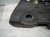 2023 Nissan Murano Gas / Fuel Tank 17201 5AA0B Replacement 2023 Nissan Murano Gas / Fuel Tank 17201 5AA0B Replacement thumbnail