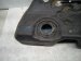 2023 Nissan Murano Gas / Fuel Tank 17201 5AA0B Replacement 2023 Nissan Murano Gas / Fuel Tank 17201 5AA0B Replacement thumbnail