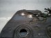 2023 Nissan Murano Gas / Fuel Tank 17201 5AA0B Replacement 2023 Nissan Murano Gas / Fuel Tank 17201 5AA0B Replacement thumbnail