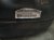 2023 Nissan Murano Gas / Fuel Tank 17201 5AA0B Replacement 2023 Nissan Murano Gas / Fuel Tank 17201 5AA0B Replacement thumbnail
