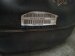 2023 Nissan Murano Gas / Fuel Tank 17201 5AA0B Replacement 2023 Nissan Murano Gas / Fuel Tank 17201 5AA0B Replacement thumbnail