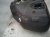 2023 Nissan Murano Gas / Fuel Tank 17201 5AA0B Replacement 2023 Nissan Murano Gas / Fuel Tank 17201 5AA0B Replacement thumbnail