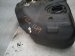 2023 Nissan Murano Gas / Fuel Tank 17201 5AA0B Replacement 2023 Nissan Murano Gas / Fuel Tank 17201 5AA0B Replacement thumbnail