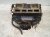 2023 Nissan Murano Heater Core Evap Housing Assy 27110 9UA0A Replacement 2023 Nissan Murano Heater Core Evap Housing Assy 27110 9UA0A Replacement thumbnail
