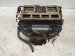2023 Nissan Murano Heater Core Evap Housing Assy 27110 9UA0A Replacement 2023 Nissan Murano Heater Core Evap Housing Assy 27110 9UA0A Replacement thumbnail