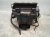 2023 Nissan Murano Heater Core Evap Housing Assy 27110 9UA0A Replacement 2023 Nissan Murano Heater Core Evap Housing Assy 27110 9UA0A Replacement thumbnail