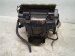 2023 Nissan Murano Heater Core Evap Housing Assy 27110 9UA0A Replacement 2023 Nissan Murano Heater Core Evap Housing Assy 27110 9UA0A Replacement thumbnail