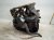 2023 Nissan Murano Heater Core Evap Housing Assy 27110 9UA0A Replacement 2023 Nissan Murano Heater Core Evap Housing Assy 27110 9UA0A Replacement thumbnail