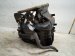 2023 Nissan Murano Heater Core Evap Housing Assy 27110 9UA0A Replacement 2023 Nissan Murano Heater Core Evap Housing Assy 27110 9UA0A Replacement thumbnail
