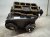 2023 Nissan Murano Heater Core Evap Housing Assy 27110 9UA0A Replacement 2023 Nissan Murano Heater Core Evap Housing Assy 27110 9UA0A Replacement thumbnail