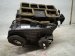 2023 Nissan Murano Heater Core Evap Housing Assy 27110 9UA0A Replacement 2023 Nissan Murano Heater Core Evap Housing Assy 27110 9UA0A Replacement thumbnail