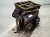 2023 Nissan Murano Heater Core Evap Housing Assy 27110 9UA0A Replacement 2023 Nissan Murano Heater Core Evap Housing Assy 27110 9UA0A Replacement thumbnail