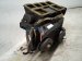 2023 Nissan Murano Heater Core Evap Housing Assy 27110 9UA0A Replacement 2023 Nissan Murano Heater Core Evap Housing Assy 27110 9UA0A Replacement thumbnail