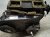 2023 Nissan Murano Heater Core Evap Housing Assy 27110 9UA0A Replacement 2023 Nissan Murano Heater Core Evap Housing Assy 27110 9UA0A Replacement thumbnail