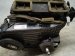 2023 Nissan Murano Heater Core Evap Housing Assy 27110 9UA0A Replacement 2023 Nissan Murano Heater Core Evap Housing Assy 27110 9UA0A Replacement thumbnail