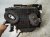 2023 Nissan Murano Heater Core Evap Housing Assy 27110 9UA0A Replacement 2023 Nissan Murano Heater Core Evap Housing Assy 27110 9UA0A Replacement thumbnail
