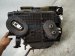 2023 Nissan Murano Heater Core Evap Housing Assy 27110 9UA0A Replacement 2023 Nissan Murano Heater Core Evap Housing Assy 27110 9UA0A Replacement thumbnail