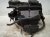 2023 Nissan Murano Heater Core Evap Housing Assy 27110 9UA0A Replacement 2023 Nissan Murano Heater Core Evap Housing Assy 27110 9UA0A Replacement thumbnail
