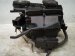 2023 Nissan Murano Heater Core Evap Housing Assy 27110 9UA0A Replacement 2023 Nissan Murano Heater Core Evap Housing Assy 27110 9UA0A Replacement thumbnail