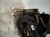 2023 Nissan Murano Heater Core Evap Housing Assy 27110 9UA0A Replacement 2023 Nissan Murano Heater Core Evap Housing Assy 27110 9UA0A Replacement thumbnail