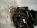 2023 Nissan Murano Heater Core Evap Housing Assy 27110 9UA0A Replacement 2023 Nissan Murano Heater Core Evap Housing Assy 27110 9UA0A Replacement thumbnail
