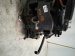 2023 Nissan Murano Heater Core Evap Housing Assy 27110 9UA0A Replacement 2023 Nissan Murano Heater Core Evap Housing Assy 27110 9UA0A Replacement thumbnail