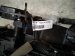2023 Nissan Murano Heater Core Evap Housing Assy 27110 9UA0A Replacement 2023 Nissan Murano Heater Core Evap Housing Assy 27110 9UA0A Replacement thumbnail