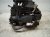 2023 Nissan Murano Heater Core Evap Housing Assy 27110 9UA0A Replacement 2023 Nissan Murano Heater Core Evap Housing Assy 27110 9UA0A Replacement thumbnail