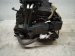 2023 Nissan Murano Heater Core Evap Housing Assy 27110 9UA0A Replacement 2023 Nissan Murano Heater Core Evap Housing Assy 27110 9UA0A Replacement thumbnail