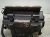 2023 Nissan Murano Heater Core Evap Housing Assy 27110 9UA0A Replacement 2023 Nissan Murano Heater Core Evap Housing Assy 27110 9UA0A Replacement thumbnail