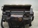 2023 Nissan Murano Heater Core Evap Housing Assy 27110 9UA0A Replacement 2023 Nissan Murano Heater Core Evap Housing Assy 27110 9UA0A Replacement thumbnail