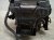 2023 Nissan Murano Heater Core Evap Housing Assy 27110 9UA0A Replacement 2023 Nissan Murano Heater Core Evap Housing Assy 27110 9UA0A Replacement thumbnail