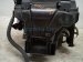 2023 Nissan Murano Heater Core Evap Housing Assy 27110 9UA0A Replacement 2023 Nissan Murano Heater Core Evap Housing Assy 27110 9UA0A Replacement thumbnail