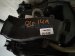 2023 Nissan Murano Heater Core Evap Housing Assy 27110 9UA0A Replacement 2023 Nissan Murano Heater Core Evap Housing Assy 27110 9UA0A Replacement thumbnail