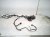 2023 Nissan Murano Engine Room Harness W/fuse 3.5l Awd 24012 9UH1A Replacement 2023 Nissan Murano Engine Room Harness W/fuse 3.5l Awd 24012 9UH1A Replacement thumbnail
