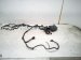 2023 Nissan Murano Engine Room Harness W/fuse 3.5l Awd 24012 9UH1A Replacement 2023 Nissan Murano Engine Room Harness W/fuse 3.5l Awd 24012 9UH1A Replacement thumbnail