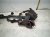 2023 Nissan Murano Engine Room Harness W/fuse 3.5l Awd 24012 9UH1A Replacement 2023 Nissan Murano Engine Room Harness W/fuse 3.5l Awd 24012 9UH1A Replacement thumbnail