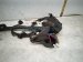 2023 Nissan Murano Engine Room Harness W/fuse 3.5l Awd 24012 9UH1A Replacement 2023 Nissan Murano Engine Room Harness W/fuse 3.5l Awd 24012 9UH1A Replacement thumbnail