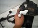 2023 Nissan Murano Engine Room Harness W/fuse 3.5l Awd 24012 9UH1A Replacement 2023 Nissan Murano Engine Room Harness W/fuse 3.5l Awd 24012 9UH1A Replacement thumbnail