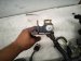2023 Nissan Murano Engine Room Harness W/fuse 3.5l Awd 24012 9UH1A Replacement 2023 Nissan Murano Engine Room Harness W/fuse 3.5l Awd 24012 9UH1A Replacement thumbnail
