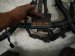2023 Nissan Murano Engine Room Harness W/fuse 3.5l Awd 24012 9UH1A Replacement 2023 Nissan Murano Engine Room Harness W/fuse 3.5l Awd 24012 9UH1A Replacement thumbnail
