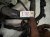 2023 Nissan Murano Engine Room Harness W/fuse 3.5l Awd 24012 9UH1A Replacement 2023 Nissan Murano Engine Room Harness W/fuse 3.5l Awd 24012 9UH1A Replacement thumbnail